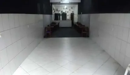 Venda | Sobrado 243m², 3 suítes, 2 WC, 6 vagas, Jd Primavera