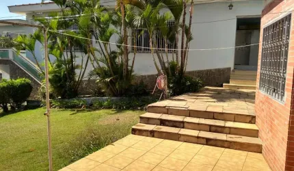 Vende | Casa com 515m², 3 Dormitórios, 1 Suíte, Área Gourmet, 3 vagas, Vila Pirituba, São Paulo/SP