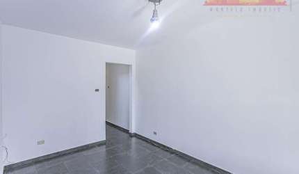 Venda | Sobrado com 134m², 2 Dormitórios, Copa, 2 Vagas, Vila Zatt, São Paulo/SP.