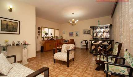 Locação | Casa 147m², 4 dormitório, 1 WC, 2 vagas de garagem, Pirituba