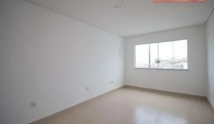Venda | Sobrado com 110m², 2 Dormitórios, 2 Suítes, 3 Vagas, Vila Mirante, São Paulo/SP