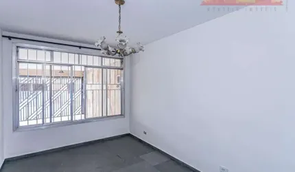 Venda | Sobrado com 150m², 3 dormitórios, Suíte, Área Gourmet, 2 Vagas, Vila Zatt, São Paulo/SP.