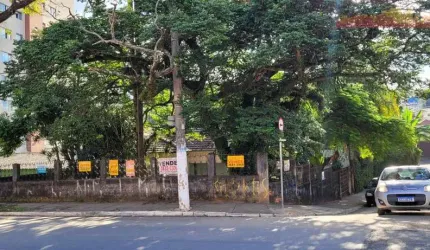 Venda | Casa com 836,25m², 2 Dormitórios, Sala, 4 vagas,  Vila Mangalot, São Paulo/SP.