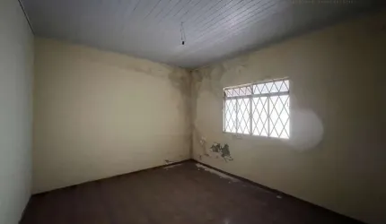 Venda | Lote / Terreno com 307m², 2 Dormitórios, Sala , Quintal, 2 Vagas, Casa Verde, São Paulo/SP