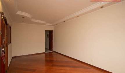 Venda | Sobrado com 350m², 3 Dormitórios, 1 Suíte, 2 Edículas, Área Gourmet, 5 vagas, Parque Monteiro Soares, São Paulo/SP