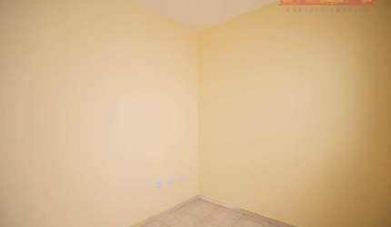 Locação | Casa Conjugada com 24m², 1 Dormitório, Sala, Freguesia do Ó, São Paulo/SP