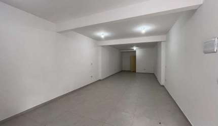 Locação | Loja / Salão com 53m², 1 WC, Vila Romana, São Paulo/SP