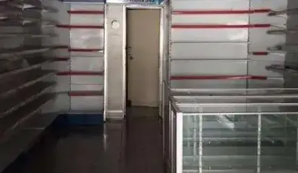 Locação | Ponto Comercial com 90m², Salão, Escritório, 1 WC, em Lapa de Baixo, São Paulo/SP