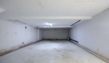 Locação | Prédio Inteiro com 514m², Salas, Salão, Recepção, Terraço, Subsolo, Quintal, 2 Vagas, Vila Romana, São Paulo/SP.