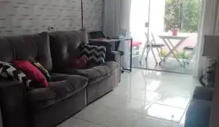 Venda | Casa com 125m², 3 dormitórios, 1 suíte, 1 vagas, Piqueri