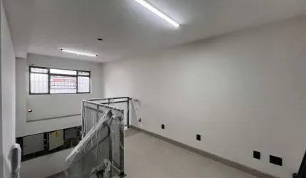 Locação | Salas com 23m², Wc, Copa, Sala Reunião, Freguesia do Ó, São Paulo/SP.