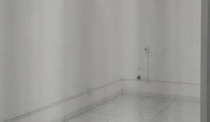 Locação | Sala em Piqueri  -  São Paulo