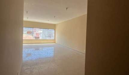 Conjunto/Sala com 2 WC em Vila Pereira Barreto  -  São Paulo