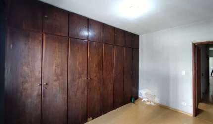 Venda | Sobrado com 114m², 3 dormitórios, 2 banheiros, 1 vaga, Vila Albertina, São Paulo/SP