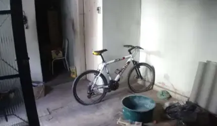Venda I Sobrado com 220m², 3 dormitórios, 2 banheiros, 2 vagas, Freguesia do Ó