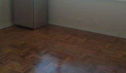 Locação | Conjunto Comercial, 4 salas, ar condicionado, 1 vaga - Lapa