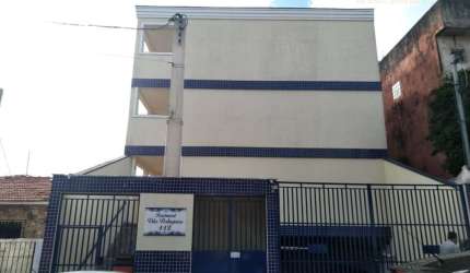 Vende | Casa Nova em Condominio, 2 dormitórios, 2 vagas, Freguesia