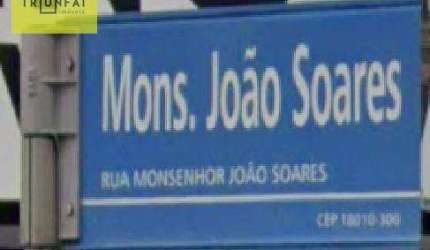 Prédio à venda, 230 m² por R$ 850.000 - Centro - Sorocaba/SP