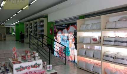 Salão à venda, 743 m² por R$ 3.830.000,00 - Centro - Sorocaba/SP