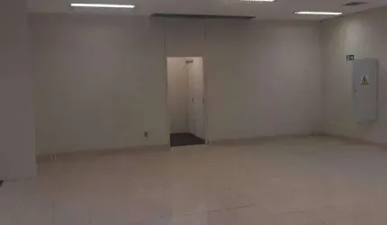 Prédio à venda, 800 m² por R$ 3.850.000,00 - Centro - Osasco/SP