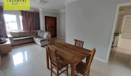 Casa com 3 dormitórios à venda, 173 m² por R$ 420.000,00 - Parque Jataí - Votorantim/SP