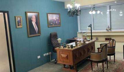 Prédio, 800 m² - venda por R$ 7.000.000,00 ou aluguel por R$ 35.000,00/mês - Centro - Sorocaba/SP