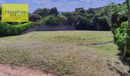 Terreno à venda, 2801 m² por R$ 800.000,00 - Condomínio Vivendas do Lago - Sorocaba/SP