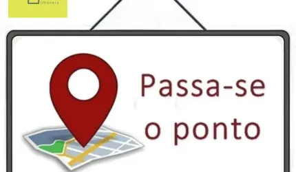 Ponto à venda, 600 m² por R$ 520.000 - Vila Matilde - São Paulo/SP