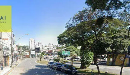 Casa com 2 dormitórios à venda, 173 m² por R$ 630.000 - Além Ponte - Sorocaba/SP