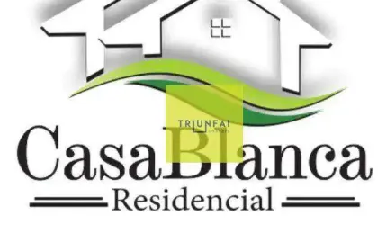 Terreno à venda, 467 m² por R$ 596.000,00 - Salto de Pirapora - Salto de Pirapora/SP