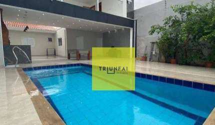 Casa com 2 dormitórios à venda, 230 m² por R$ 550.000,00 - Parque Esmeralda - Sorocaba/SP