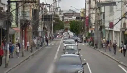 Prédio para alugar, 2000 m² por R$ 105.000/mês - Pinheiros - São Paulo/SP