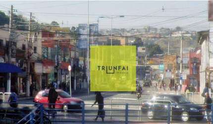 Prédio à venda, 946 m² por R$ 6.500.000 - Centro - Itapevi/SP