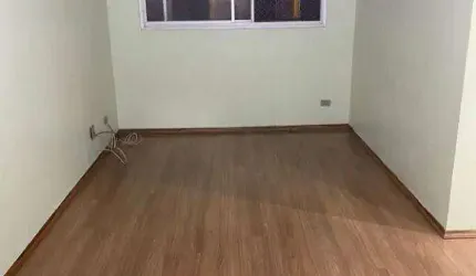 Apartamento com 3 dormitórios à venda, 70 m² por R$ 293.000,00 - Condomínio Residencial Esplanada - Votorantim/SP