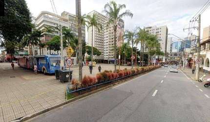 Prédio à venda, 1000 m² por R$ 3.800.000,00 - Centro - Sorocaba/SP