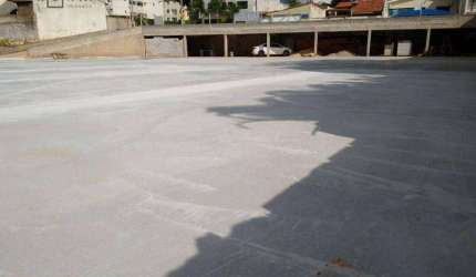 Terreno, 2200 m² - venda por R$ 2.700.000,00 ou aluguel por R$ 15.750,00/mês - Jardim Simus - Sorocaba/SP