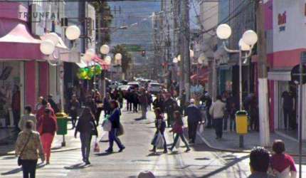 Passo o Ponto, 180 m² por R$ 550.000 - Centro - Mogi das Cruzes/SP