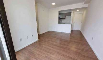 Apartamento com 2 dormitórios à venda, 67 m² por R$ 584.000,00 - Condomínio Riserva Natura - Sorocaba/SP