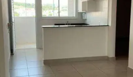 Apartamento com 2 dormitórios à venda, 65 m² por R$ 400.000 - Edificio Nena Moncayo - Sorocaba/SP