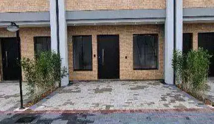 Casa com 3 dormitórios à venda, 96 m² por R$ 759.200 - Vila Colorau - Sorocaba/SP