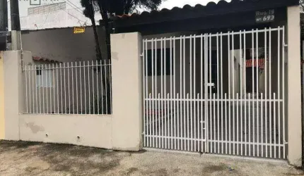 Casa com 2 dormitórios à venda, 118 m² por R$ 330.000,00 - Wanel Ville - Sorocaba/SP