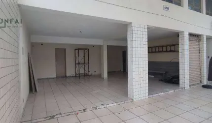 Prédio à venda, 700 m² por R$ 3.100.000 - Centro - Votorantim/SP