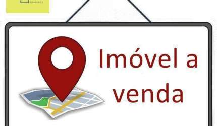 Loja à venda, 64 m² por R$ 50.000,00 - Centro - Sorocaba/SP