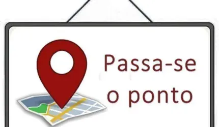 Ponto à venda, 60 m² por R$ 200.000,00 - Centro - Sorocaba/SP