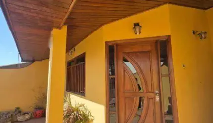Casa com 3 dormitórios à venda por R$ 520.000,00 - Wanel Ville II - Sorocaba/SP