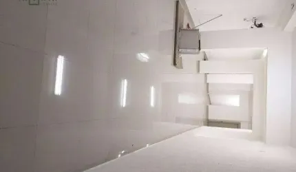 Salão para alugar, 536 m² por R$ 10.000/mês - Centro - Sorocaba/SP