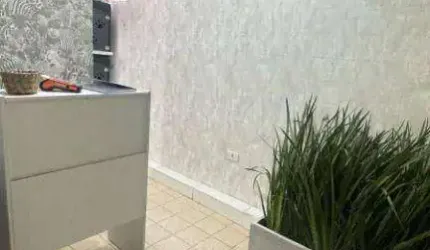 Loja, 50 m² - venda por R$ 37.000,00 ou aluguel por R$ 8.000,00/mês - Central Parque Sorocaba - Sorocaba/SP