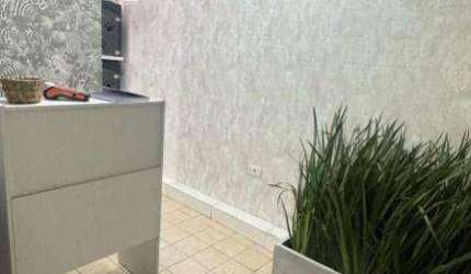 Loja, 50 m² - venda por R$ 37.000,00 ou aluguel por R$ 8.000,00/mês - Central Parque Sorocaba - Sorocaba/SP