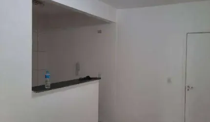 Apartamento com 2 dormitórios, 56 m² - venda por R$ 345.000,00 ou aluguel por R$ 1.550,00/mês - Condomínio Spazio Splendido - Sorocaba/SP