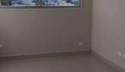 Apartamento com 3 dormitórios à venda, 70 m² por R$ 290.000,00 - Condomínio Residencial Esplanada - Votorantim/SP